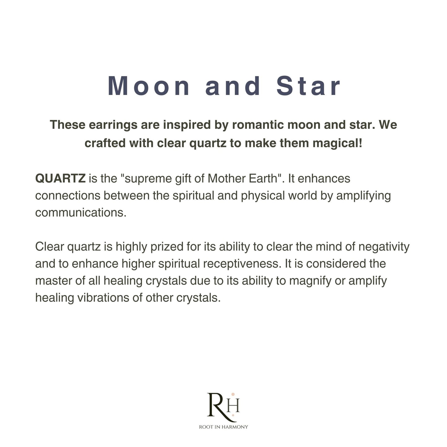 Clear quartz meaning