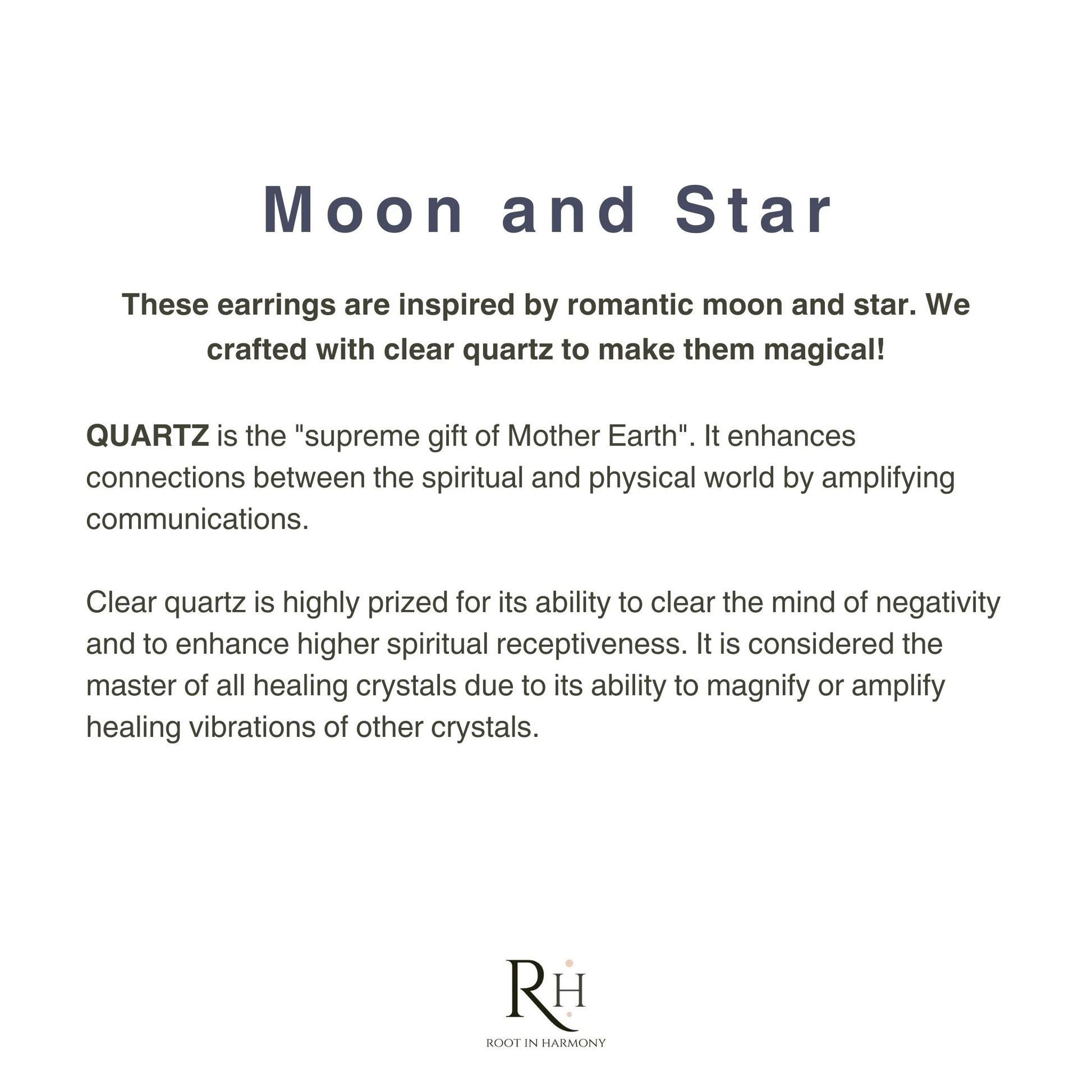 Clear quartz meaning